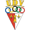 Vilafranca U19 Logo
