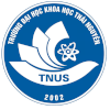 มหาวิทยาลัยเขาโคกท้ายเย็น Logo