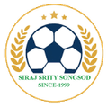 Siraj Smriti Sangsad SC (W) Logo