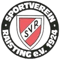 SV Raisting Logo