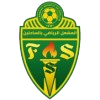 FS Sahline Logo