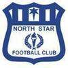 North Star U23 Logo