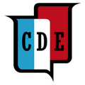 Deportivo Espanol Reserves Logo