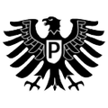 Preussen Munster U17 Logo