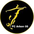 Arbon 05 Logo