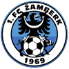 Zamberk Logo