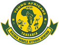 Young Africans Logo