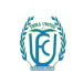 Deckard Lian Logo