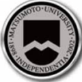 FC Matsucelona Logo