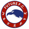 Future FC Logo