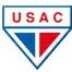 Uniao Suzano Youth Logo