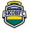 St Kevins Old Boys Logo