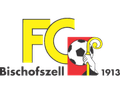 Bischofszell FC Logo