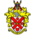 Hornchurch Logo