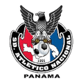 SD Atletico Nacional Reserves Logo