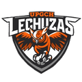 Lechuzas UPGCH Logo