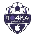 To4ka Odessa Logo