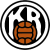 KR/KV II U19 Logo