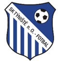 Tyniste Nad Orlici Logo