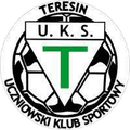 KS Teresin Logo