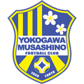 Yokohama Musashino Logo