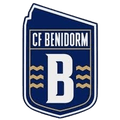 Benidorm B Logo