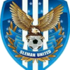 Sleman United Logo