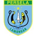 Persela Lamongan Logo