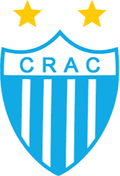CRAC Logo