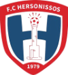 Chersonisos Logo
