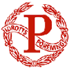 Partille Logo