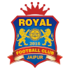 Royal Jaipur Logo