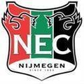 N.E.C. Nijmegen (Youth) Logo