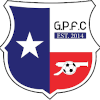 Greenspoint Gunners FC Logo