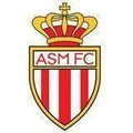 Monaco B Logo