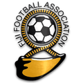 Taveuni FC Logo
