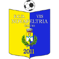 Vis Novafeltria Logo