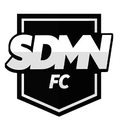 Sidemen FC Logo