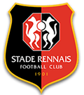 Rennes II Logo
