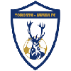 Toronto Awaba Logo
