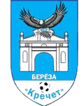 Krechet Logo