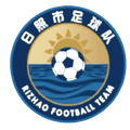 Rizhao Team Logo