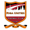 มอร์ ยูเนี่ยน(ญ) Logo