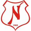 Nautico (RR) Logo