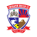 澤維卡平聯 Logo