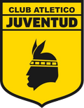 Juventud Mariscal Estigarribia Logo