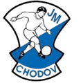 โชดอฟ Logo