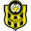 Yeni Malatyaspor U19 Logo