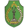 PSN Ngada Logo