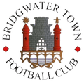 Bridgwater Town Logo